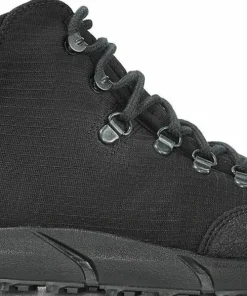 Joe Nimble Women's WanderToes 2.0 Lite Black/Black Discount