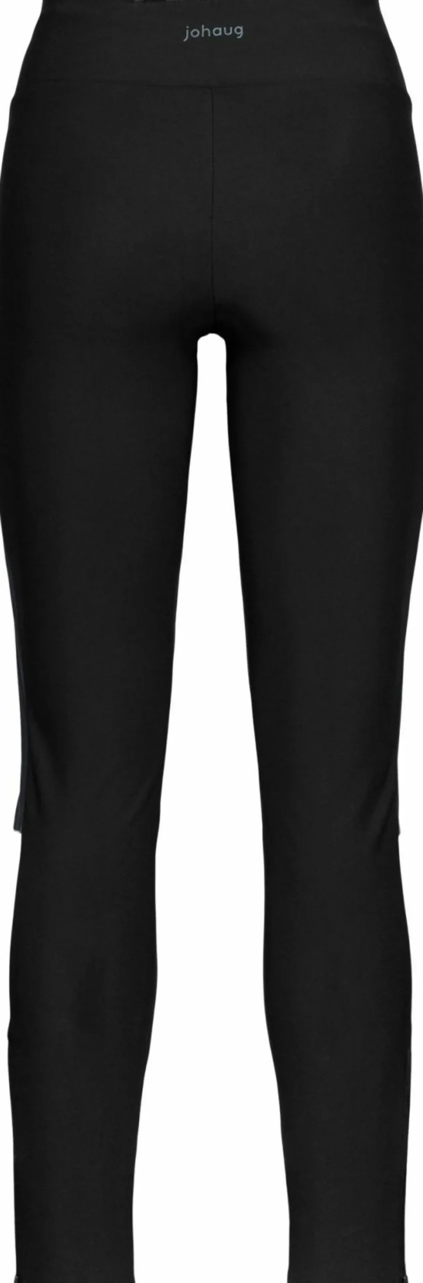 Johaug Women's Concept Training Pant 2.0 Black