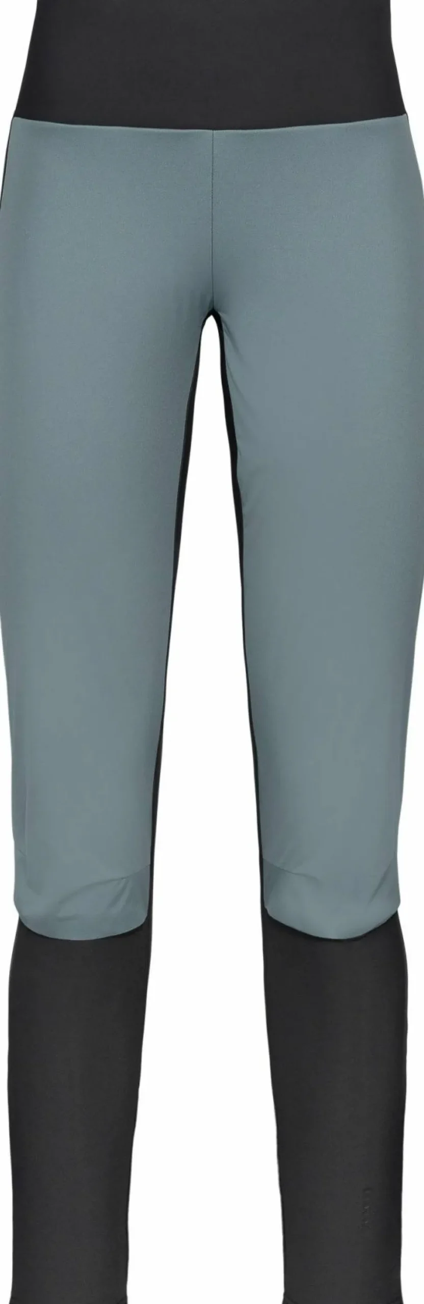 Johaug Women's Concept Training Pant 2.0 Green/Blue