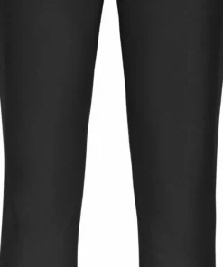 Johaug Women's Concept Training Pant 2.0 Green/Blue