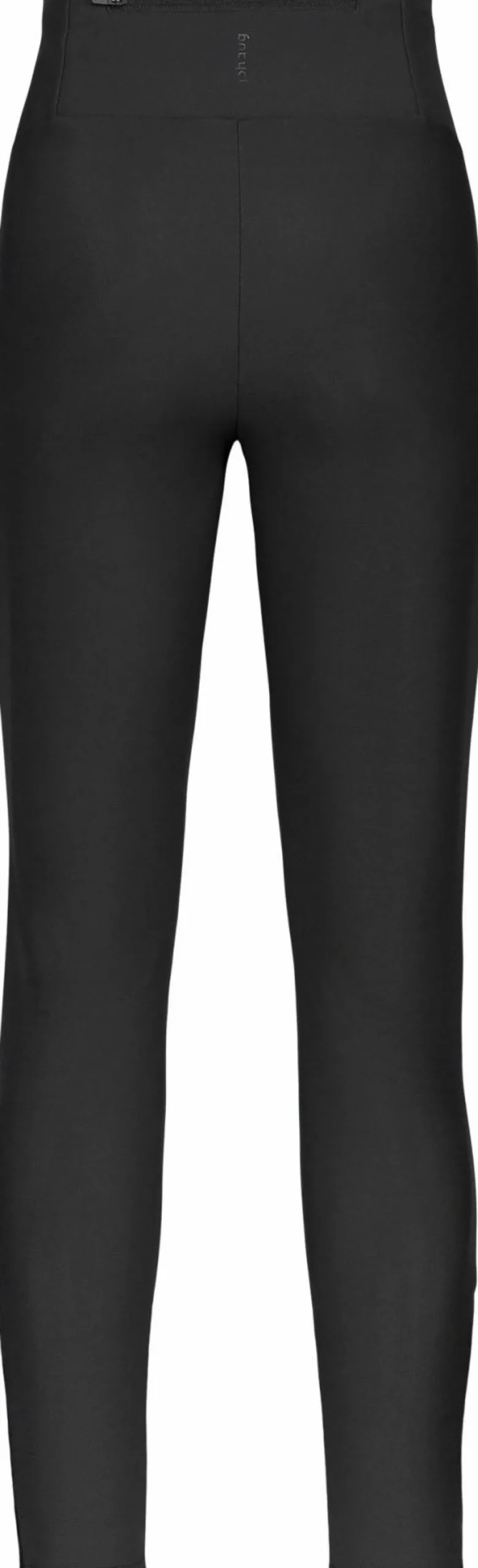 Johaug Women's Concept Training Pant 2.0 Green/Blue