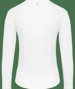 Johaug Women's Energy Long Sleeve White Sale