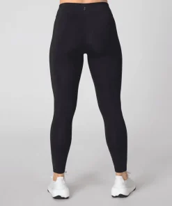 Online Women's Energy Tights Yoga