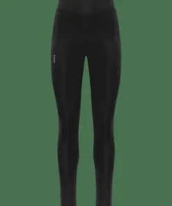 Online Women's Energy Tights Yoga