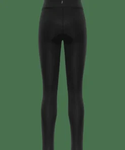 Johaug Women's Energy Tights Black Online