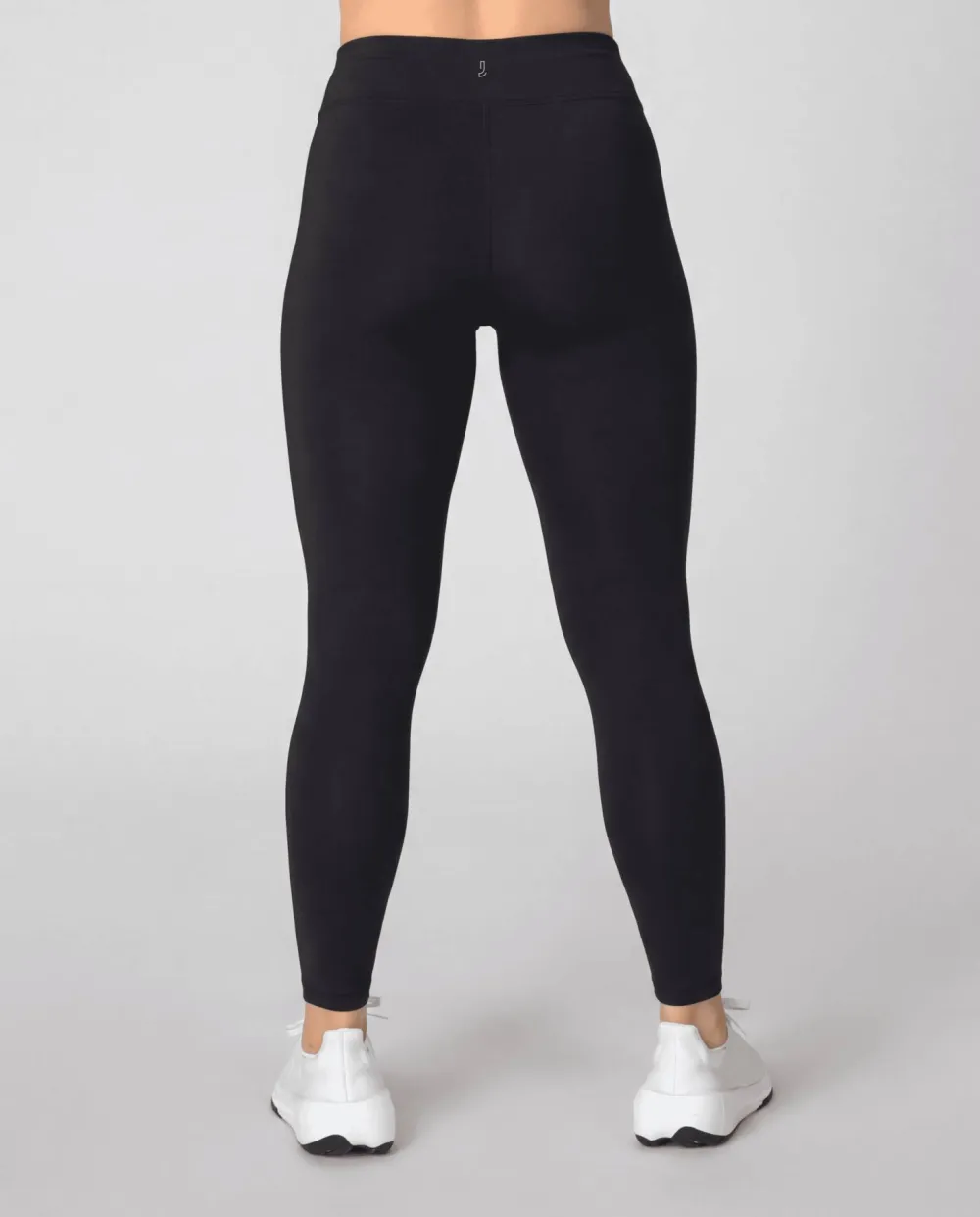 Johaug Women's Energy Tights Black Online