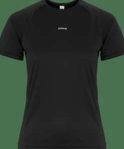 Outlet Women's Energy T-Shirt Damtröjor & Skjortor|Träningskläder Dam