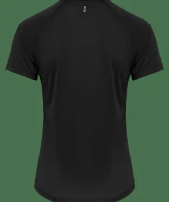 Outlet Women's Energy T-Shirt Damtröjor & Skjortor|Träningskläder Dam