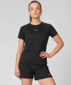 Outlet Women's Energy T-Shirt Damtröjor & Skjortor|Träningskläder Dam