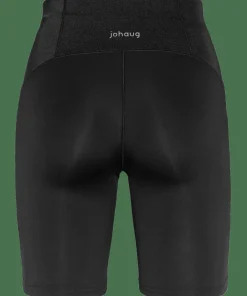 Sale Women's Impact Tights 7,5 Inch Träningskläder Dam
