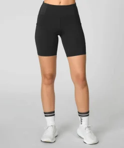 Sale Women's Impact Tights 7,5 Inch Träningskläder Dam