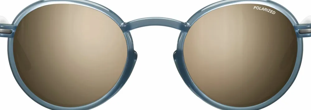 New Around Spectron Polarized 3 Glasögon & Kikare