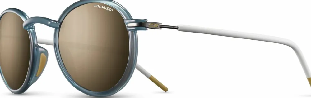 New Around Spectron Polarized 3 Glasögon & Kikare