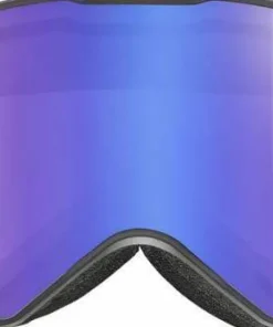 Julbo Cyclon Reactiv 1-3 Black Discount