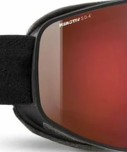 Outlet Cyclon Reactiv 1-3 Snowboarding