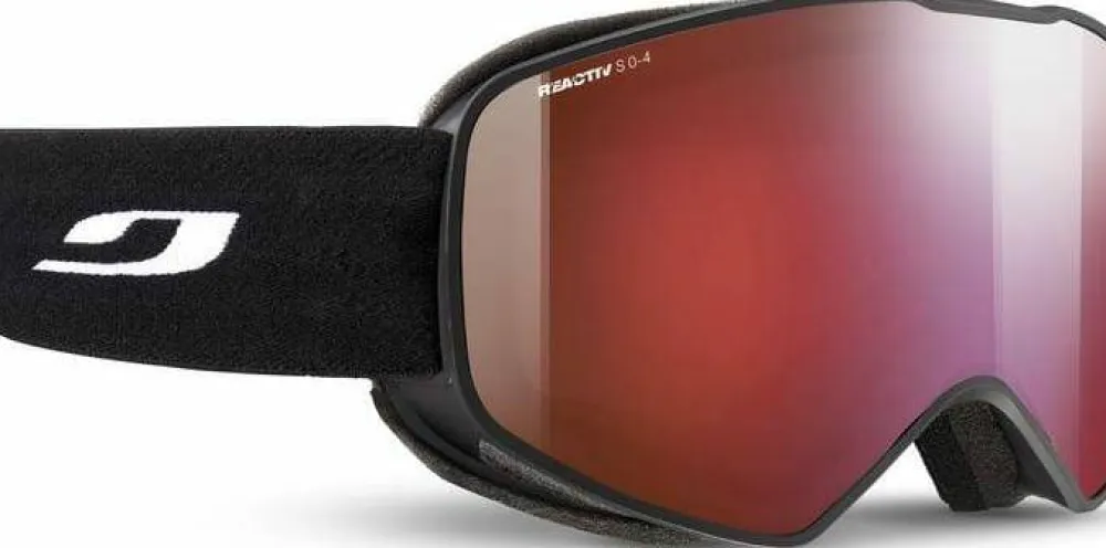 Outlet Cyclon Reactiv 1-3 Snowboarding