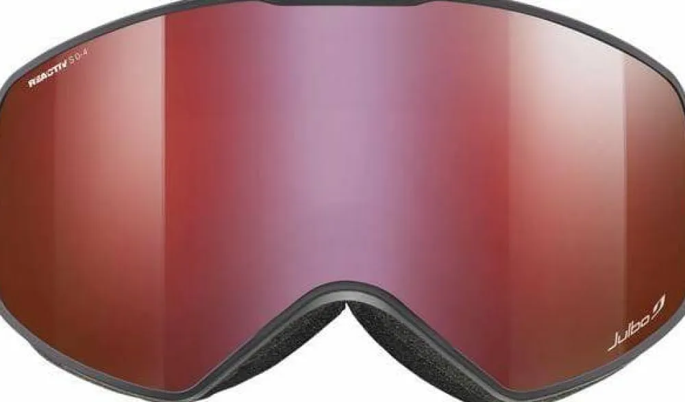 Outlet Cyclon Reactiv 1-3 Snowboarding