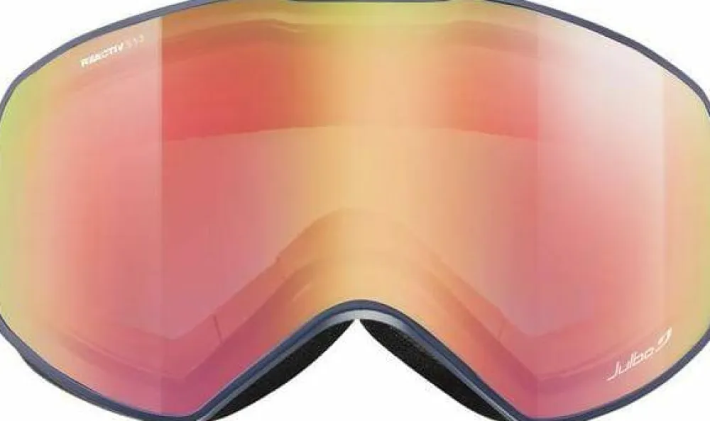 Best Cyclon Reactiv 1-3 Glasögon & Kikare|Snowboard