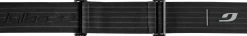 Clearance Cyrius Reactiv 1-3 Black Glasögon & Kikare|Skidor