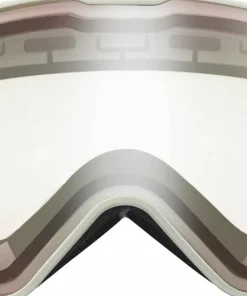 Julbo Cyrius Reactiv 0-4 Gray Discount