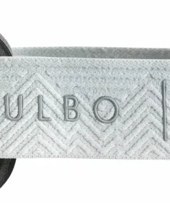 Julbo Cyrius Reactiv 0-4 Gray Discount