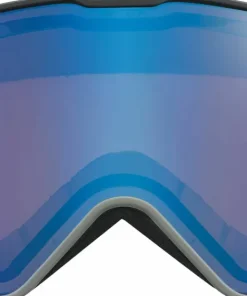 Julbo Cyrius Reactiv 2-4 Polarized Black