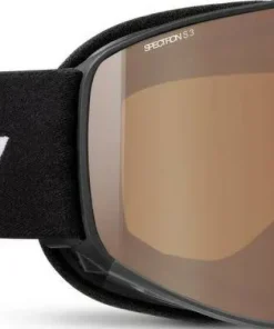 Hot Cyrius-X Spectron 3 Snowboarding|Glasögon & Kikare