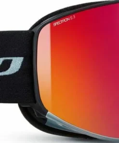 Julbo Cyrius-X Spectron 3 Gray / Black Outlet