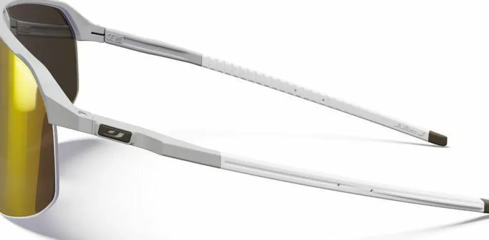 Julbo Density Spectron 3 Gray / White