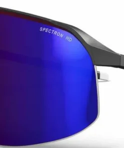 Clearance Density Spectron Hd 3 Glasögon & Kikare