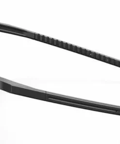 Clearance Density Spectron Hd 3 Glasögon & Kikare