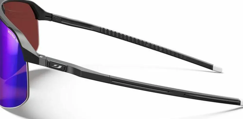 Clearance Density Spectron Hd 3 Glasögon & Kikare