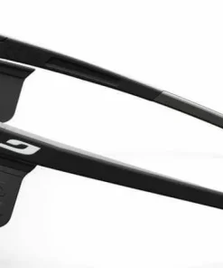 Outlet Edge Cover Reactiv Glasögon & Kikare