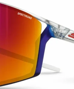 Clearance Edge Spectron 3 Glasögon & Kikare|Cykel