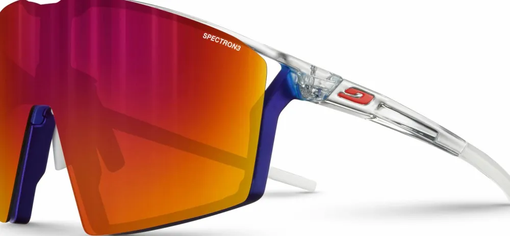 Clearance Edge Spectron 3 Glasögon & Kikare|Cykel