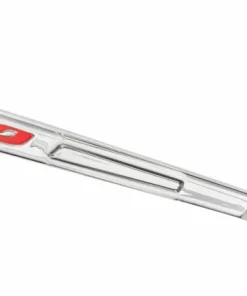 Clearance Edge Spectron 3 Glasögon & Kikare|Cykel