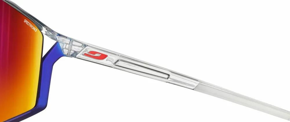 Clearance Edge Spectron 3 Glasögon & Kikare|Cykel