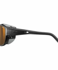 Julbo Explorer 2.0 Cameleon matt black/black Online