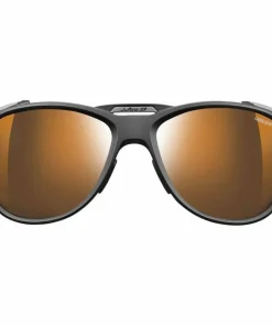 Julbo Explorer 2.0 Cameleon matt black/black Online