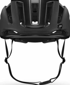 Julbo Finisher Black