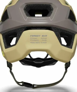 Julbo Forest Evo Beige / Brown Clearance