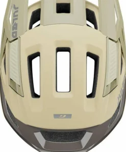 Julbo Forest Evo Beige / Brown Clearance