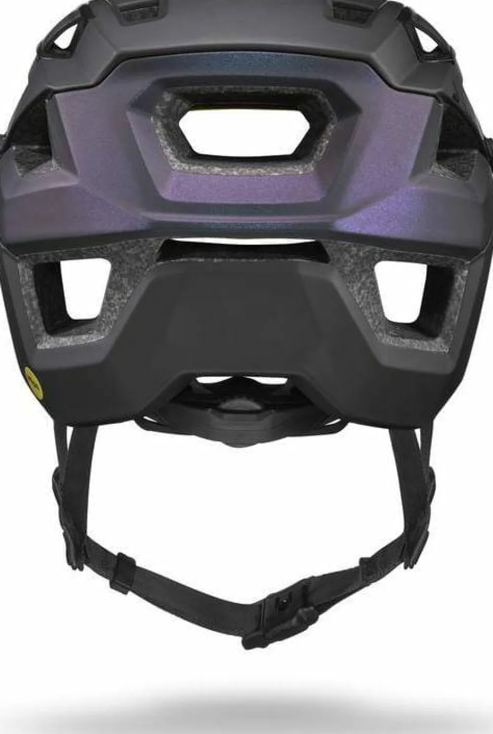 Forest Evo Skydd & Säkerhet|Cykel