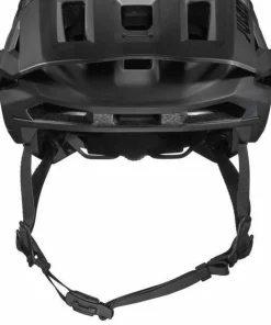 Forest Evo Skydd & Säkerhet|Cykel