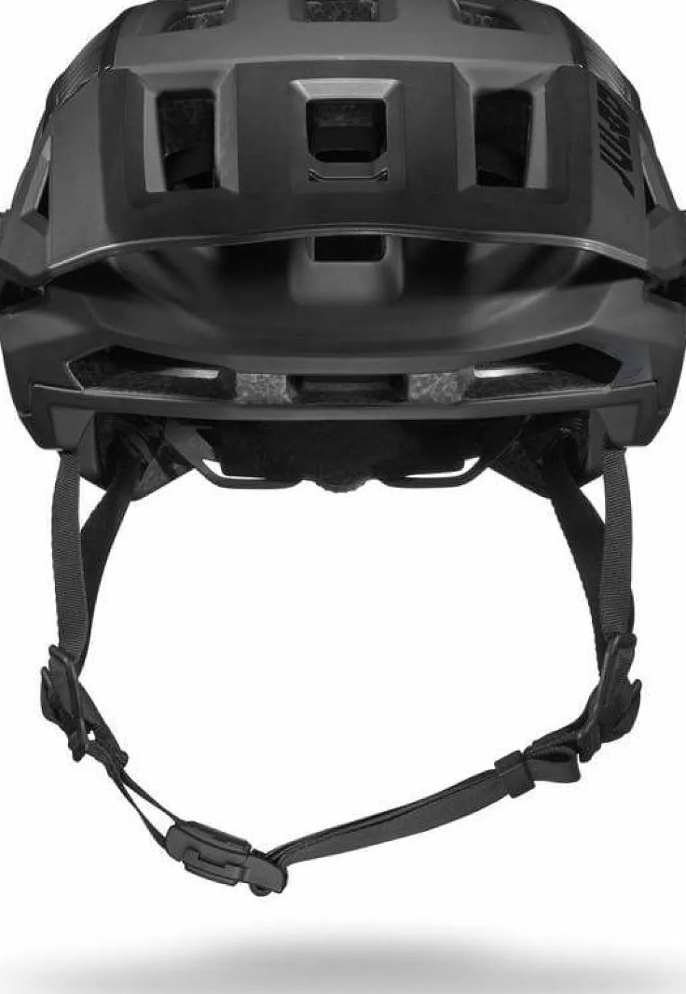 Forest Evo Skydd & Säkerhet|Cykel