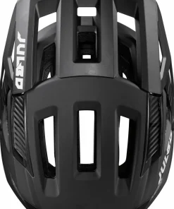 New Forest Evo Skydd & Säkerhet|Cykel