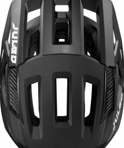 Julbo Forest Evo Black/Black