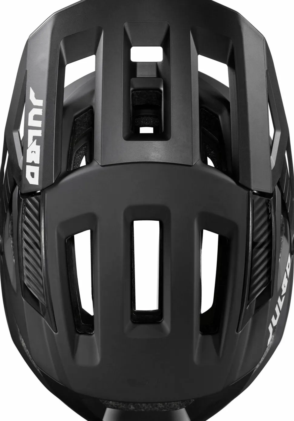 Julbo Forest Evo Black/Black