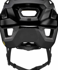 Julbo Forest Evo Black/Black