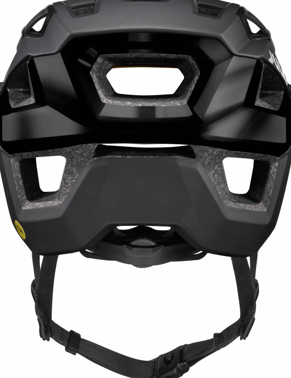 Julbo Forest Evo Black/Black